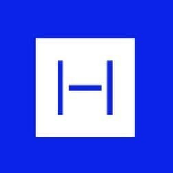 Highland Europe (highlandeurope.com) logo