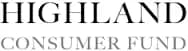 Highland Consumer Partners logo