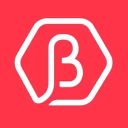Highline Beta logo
