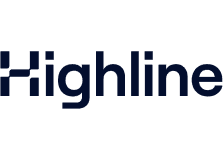 Highline logo