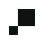Hightouch logo