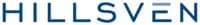Hillsven Capital logo