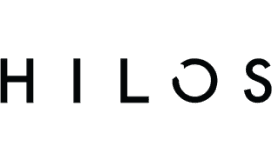 HILOS logo