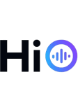 HiOctave logo