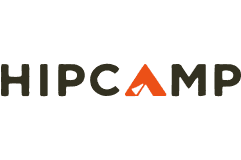 Hipcamp logo