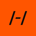 Hiro Systems logo