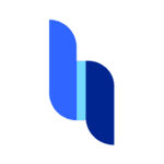 Hive Health logo