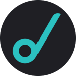 HockeyStack logo