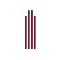 HOF Capital logo