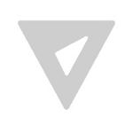 Holy Grail logo