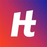 Hometeam Ventures logo