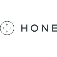 Hone Capital logo