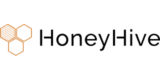 HoneyHive AI logo