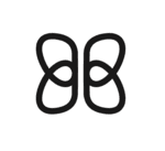 Honeylove logo