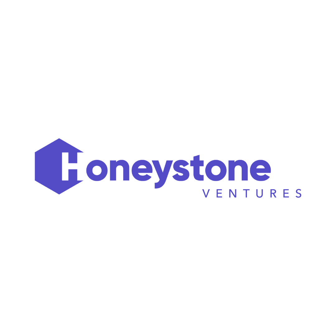 Honeystone Ventures logo