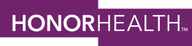 HonorHealth logo