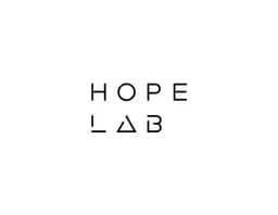 Hopelab logo