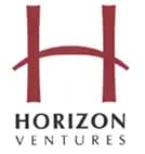 Horizon Ventures logo