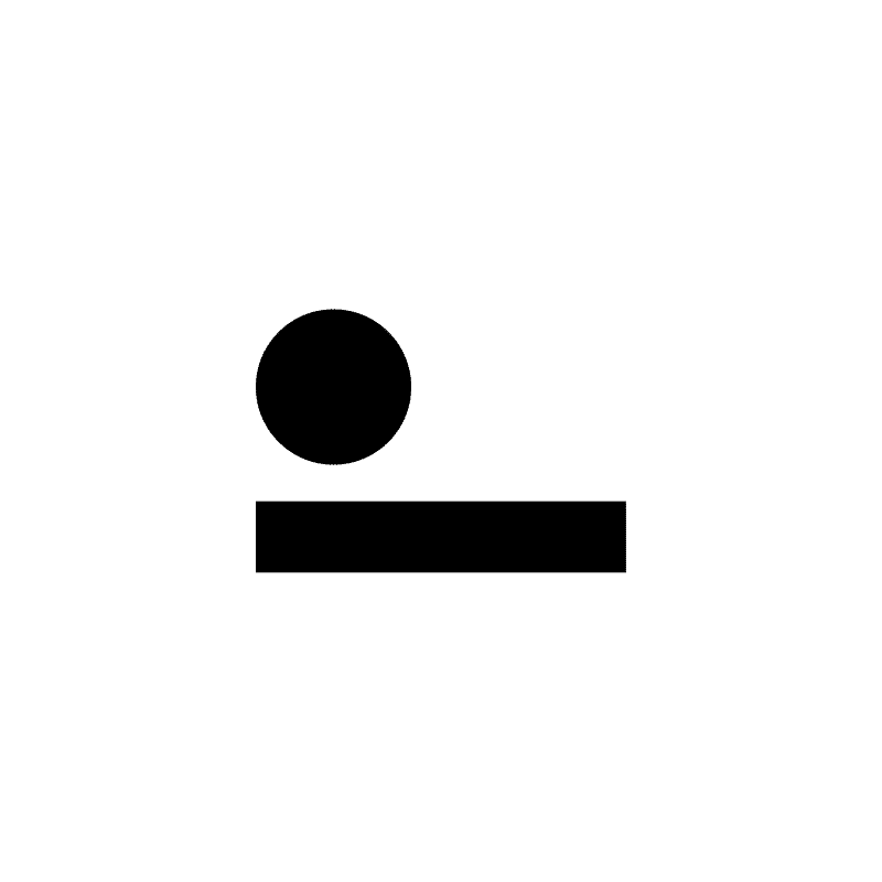 Horizon logo