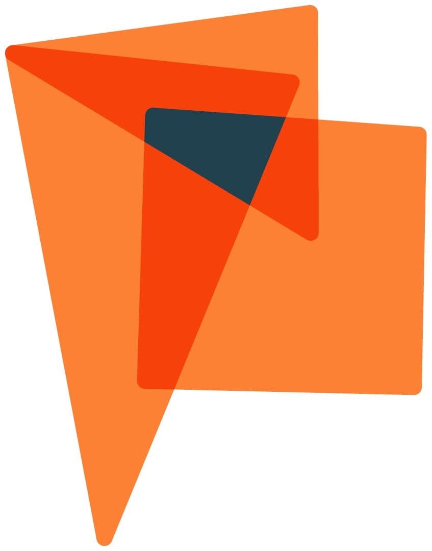 Houghton Street Ventures logo