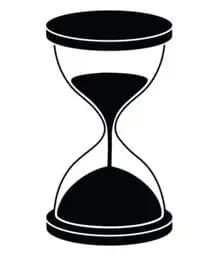 Hourglass Ventures logo