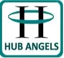 Hub Angels Investment Group logo