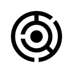 HUBUC logo