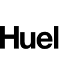 Huel logo