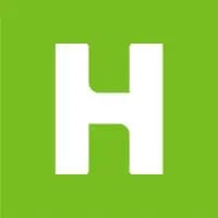 Humana logo