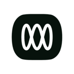 Humanloop logo