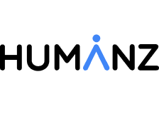 Humanz logo
