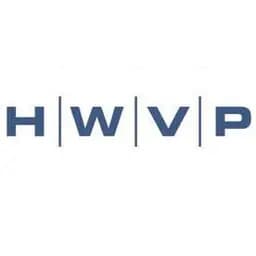 Hummer Winblad Venture Partners logo