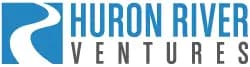Huron River Ventures logo