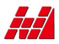 Huscoke Holdings logo