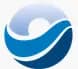 Hutchison Kinrot logo