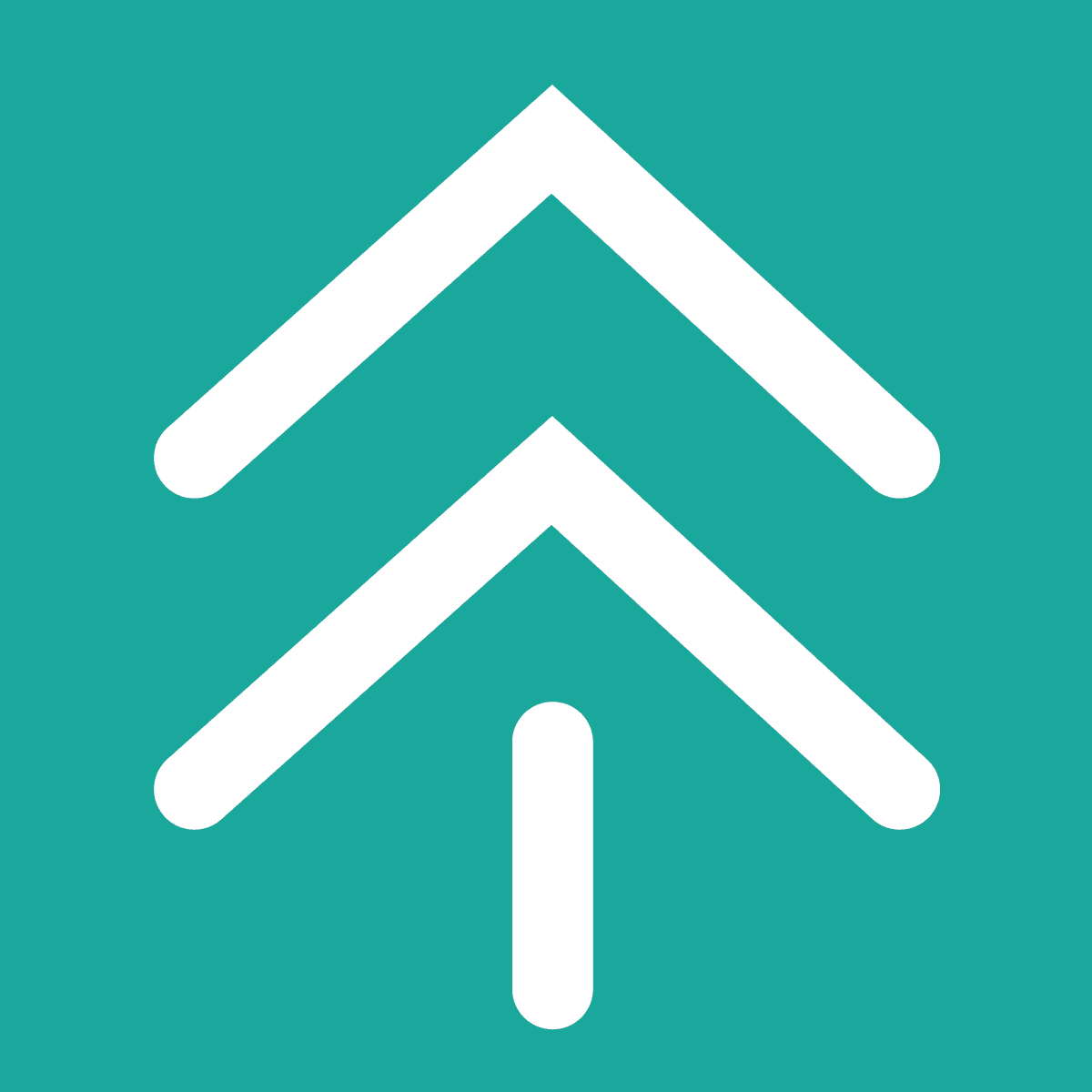 Hyde Park Venture Partners logo