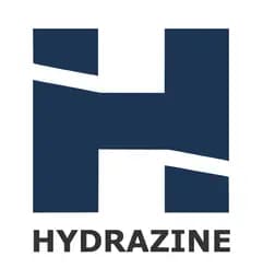 Hydrazine Capital logo
