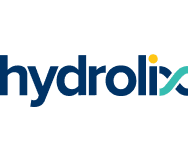 Hydrolix logo