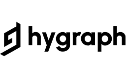 Hygraph logo