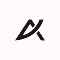 Hypergiant Industries logo