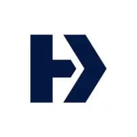 Hyperion Fund logo