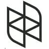Hyperplane logo