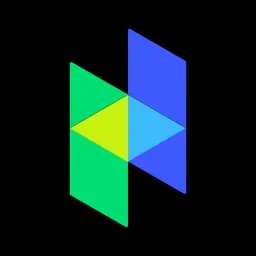 Hyperwise Ventures logo