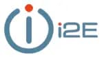 i2E logo