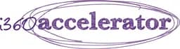 i360accelerator logo