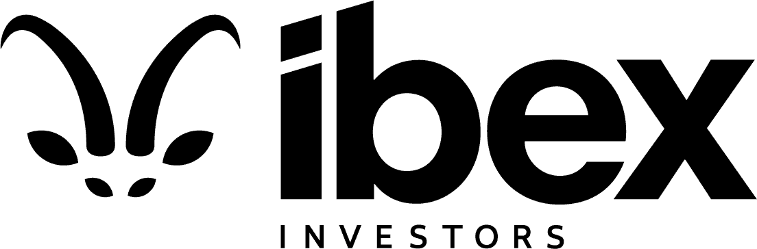 Ibex Investors logo