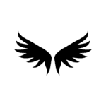 Icarus logo
