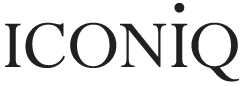 ICONIQ Capital logo