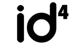 Id4 ventures logo