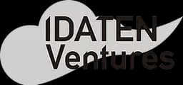 IDATEN Ventures logo